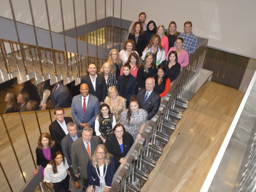 Discover America Canada: travel partners talk updates, trends and more