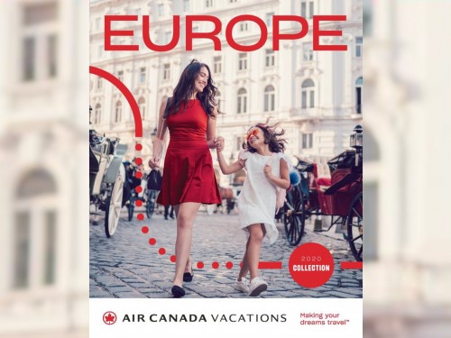 ACV releases 2020 Europe brochure