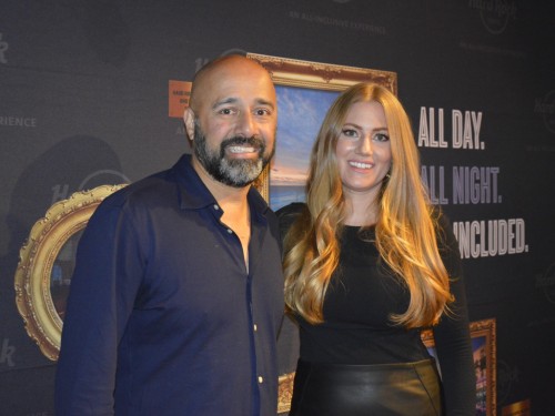 AIC's High Fidelity: agents learn and win, 2 new BDMs to join team