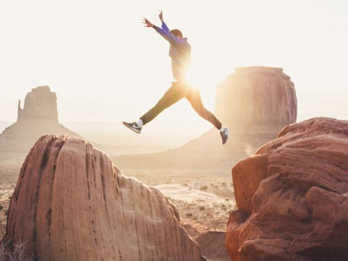 Suppliers applaud TTAND's new ZIP program