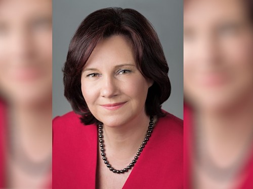 Winter Is Coming: What can travel advisors expect from Air Canada? AC's Lisa Pierce explains.