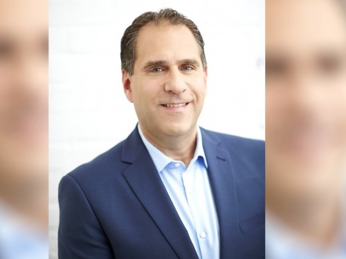 Winter Is Coming: Joseph Adamo unlocks Transat’s plans for Canada’s travel trade