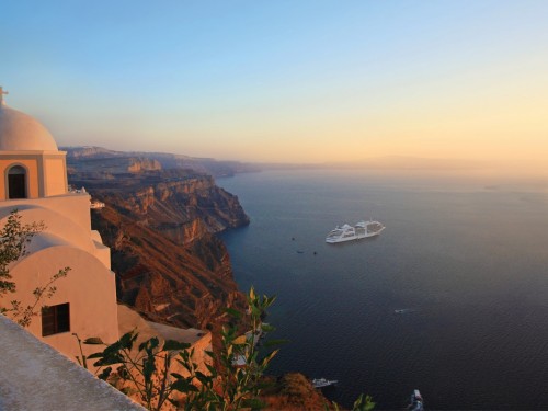 Silversea adds almost 200 new journeys for 2021/2022