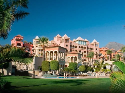 Iberostar implements action plan in light of Thomas Cook collapse