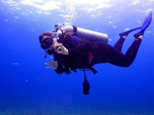 Monday Minute: Fareconnect.com's Sherri Anne Arsenault