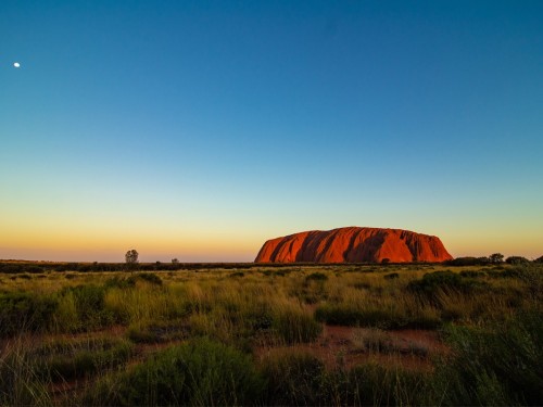 APT & Goway team up for new 2020/21 brochure