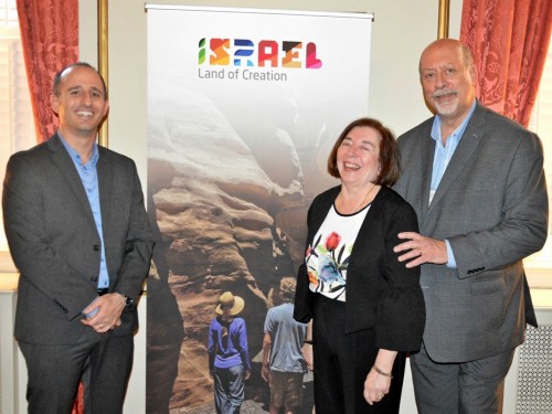 Why Portugal is the perfect place for tracing Jewish heritage