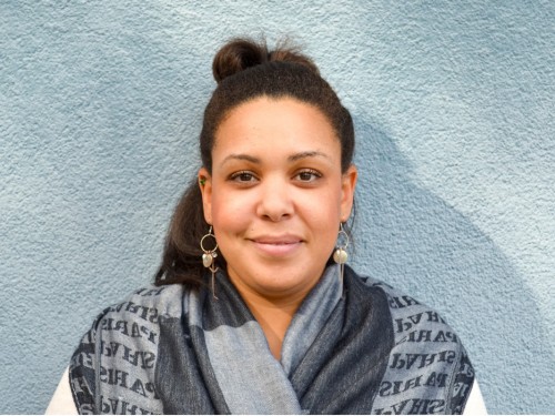 Busabout hires Kayla Mitchell as BDM, Canada