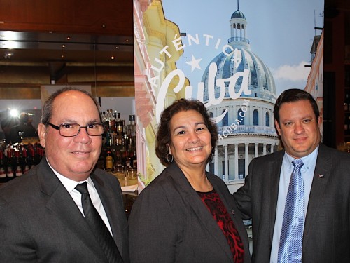 Ready for winter: Cuba sets sights on 4,000 more rooms, including first LGBT hotel