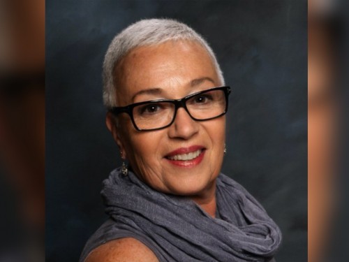 TPI appoints Barbara Finn as managing director