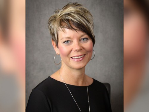 Monday Minute: Cheryl Fox of Fareconnect