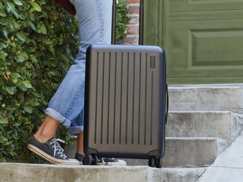 Flight Centre & Allianz partner on 24/7 travel protection