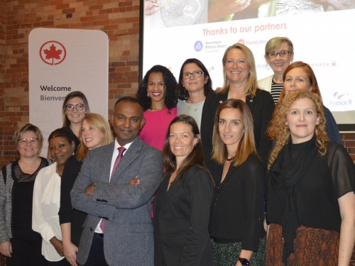 Atout France celebrates a little Know-How with latest campaign