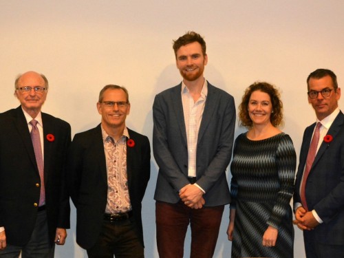 Setting clear terms & conditions are crucial for tour operators, CATO says