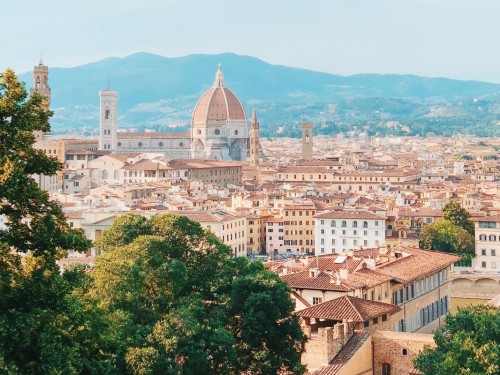 Costsaver launches six new trips for 2020