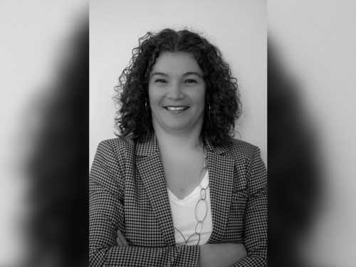 Transat appoints Marie-Annick Lalande to senior communications role