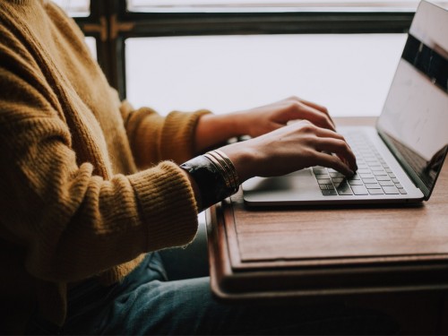 Antigua and Barbuda's Travel Agent University is back in session