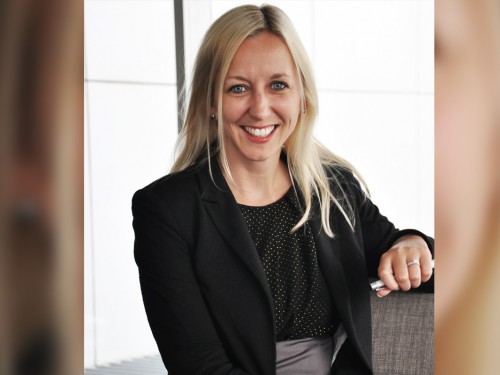 TourRadar appoints Kerstin Kraakman for new marketing solutions division