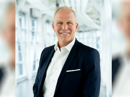 Winter Is Coming: Chuck Crowder unloads WestJet's premium plans for Canada’s travel trade