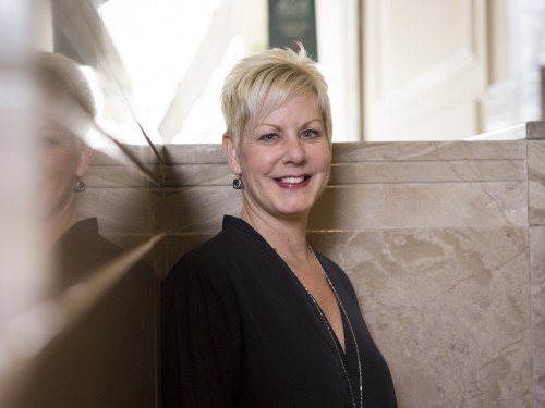 Here's a list of all the suppliers in Canada working with Uplift