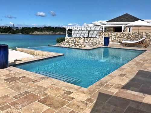 PAX On Location: A look inside 11 of ACV's Antigua resorts