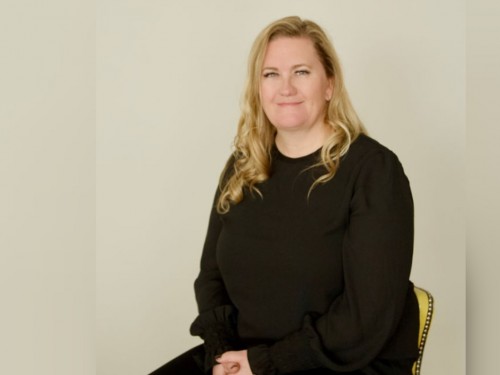 Sunwing appoints Heather Calvert as BDM, Central Canada