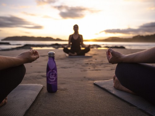 G Adventures calls on suppliers to cut back on single-use plastics