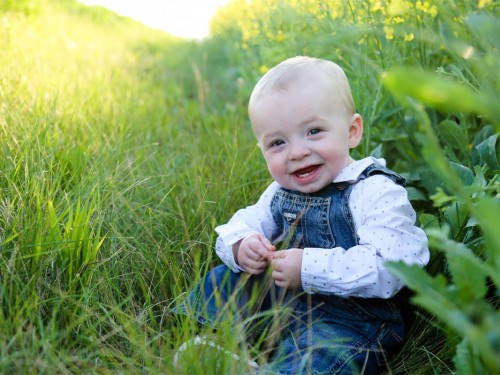 Air Canada's annual Aeroplan Miles Matching week returns in support of sick kids