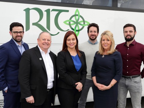 Royal Irish Tours joins Virtuoso's luxury travel portfolio in Canada
