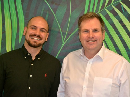 The secret to selling solo travel is understanding travellers' intentions, Just You says