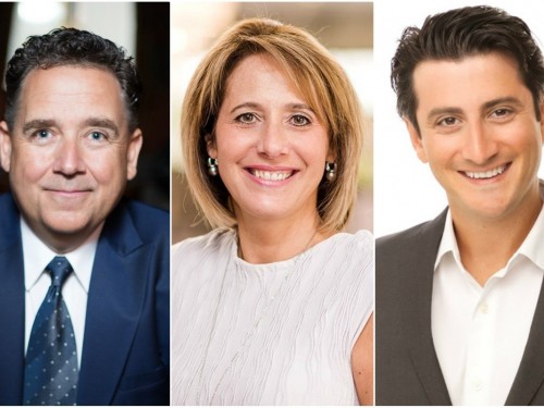 Should agents & agency owners actually be charging a service fee?