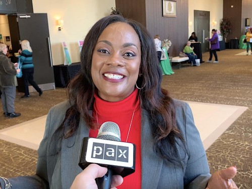 VIDEO: Jamaica Tourist Board brings the 'Heartbeat of the World' to Canada