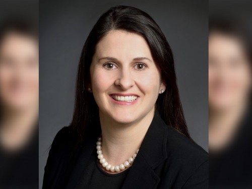 Travel Edge appoints Sinead O’Connell to director's role