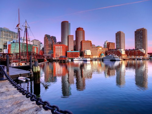 Air Canada adding new transborder flights in June