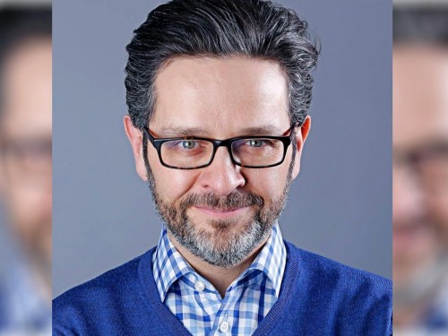 "Our travel partners are the lifeblood of our business": Derek Lloyd applauds NCL's top Canadian partners