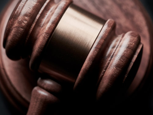 Ottawa yoga studio facing Travel Industry Act charges