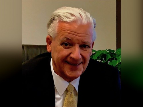 Bill Bowers joins Palladium as Canadian sales director