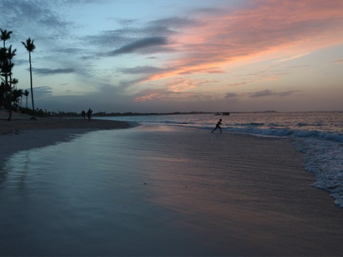 13 hoteliers make a Punta Cana Promise to restore confidence in the DR