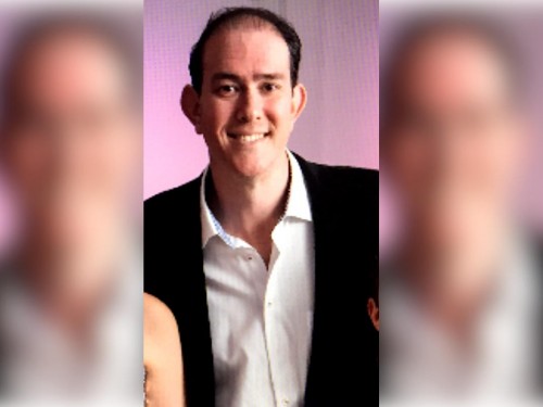 Monday Minute: RedTag.ca's Darren Sniderman