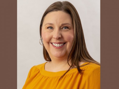 TL Network hires Melissa Wheaton for Eastern Canada