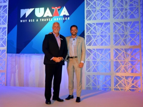 Carnival's WUATA campaign offering even more rewards for 2020