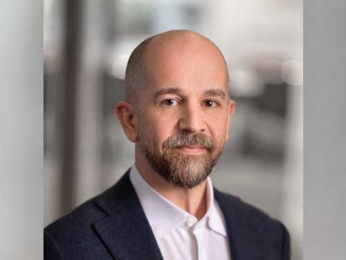 Travel Leaders Group names J.D. O'Hara as new CEO