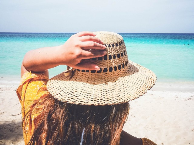 Don't miss these major changes coming to Varadero in 2020!