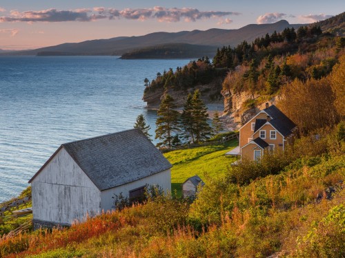 Holland America Line adds 3 new cruises to Greenland for 2021