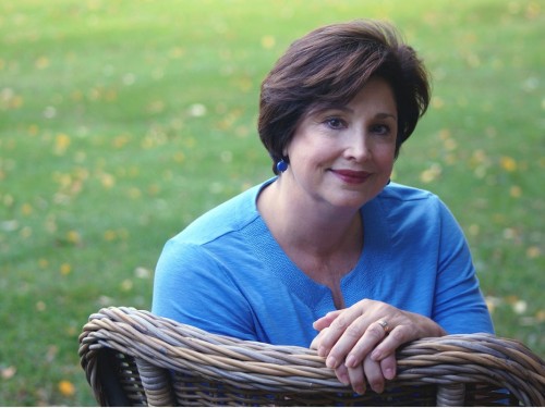 Jesson & Co. names Nancy Drolet as new senior director, travel trade