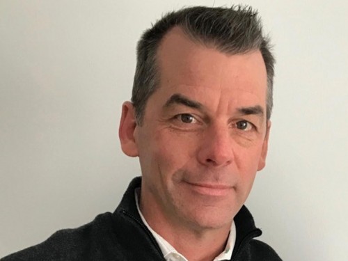 CATO makes case for reforming "inadequate TICO Consumer Compensation Fund"