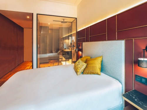 Iberostar is opening these 11 new hotels in 2020