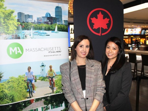 "Film tourism works:" explore the filming locations of Greta Gerwig’s Little Women in Massachusetts