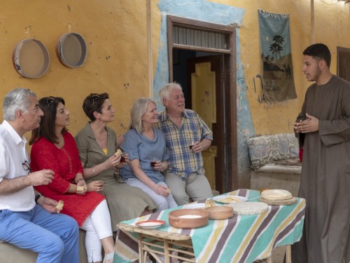 Insight Vacations releases Silver Level on specialist e-learning program