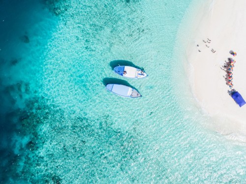 Here’s a list of everything big that's happening in your favourite Caribbean destinations